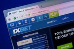 Perusahaan Tautan Alternatif 1xbet Unggulan dengan Waktu Penarikan Cepat