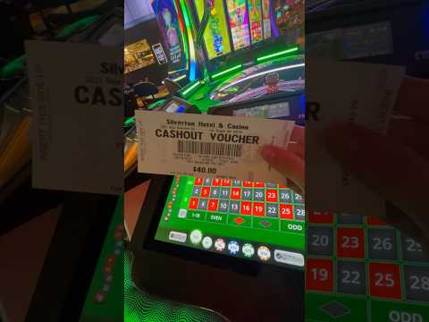 pinco casino online