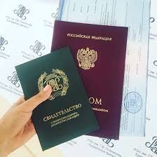 Купить диплом ветеринара Всё, что нужно знать 1085719688