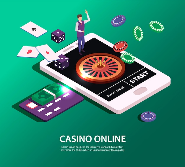 5 Advanced Slot Machine Strategies That Actually Work in 2024