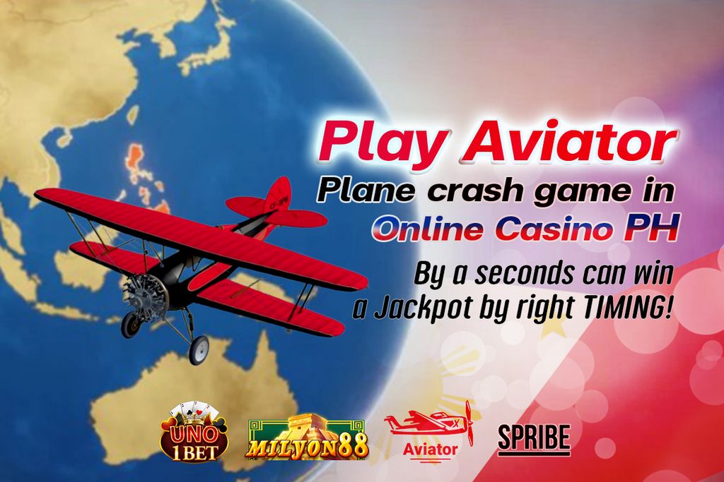 Download Aviator - online game APK for Android - Free