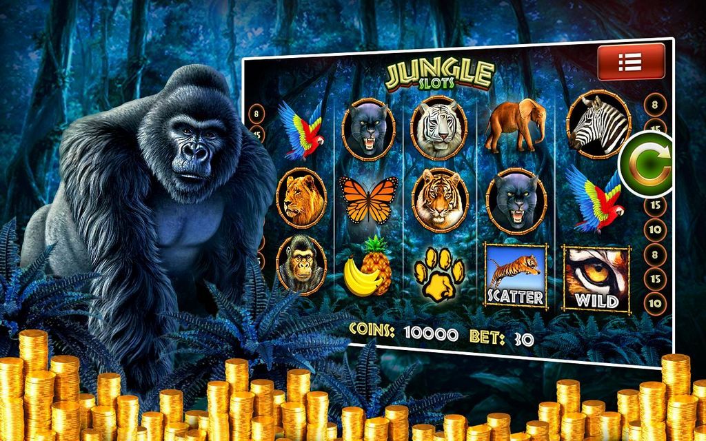 Starburst Slot - Bet Real Money or Play the Demonstration free of cost