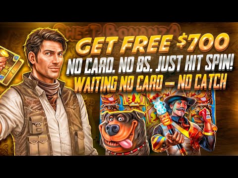 pinco casino online