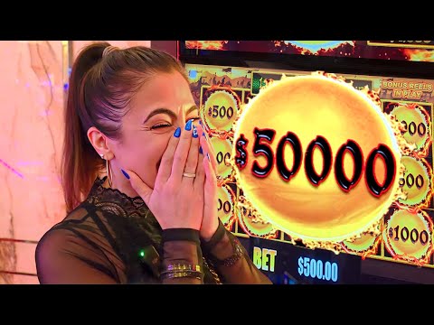 pinco casino online