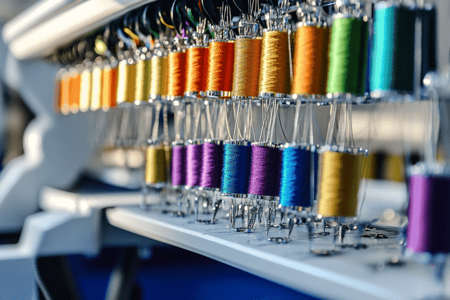 DTF печать новые горизонты в печати на текстиле DTF печать новые горизонты в печати на текстиле