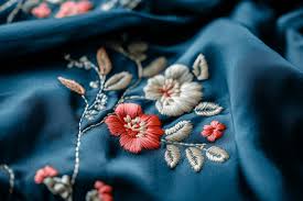 DTF печать новые горизонты в печати на текстиле DTF печать новые горизонты в печати на текстиле