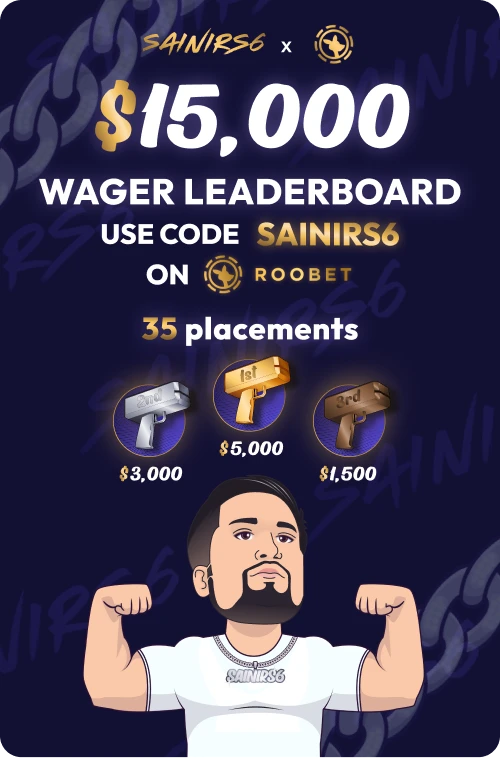 Anthony Singh Digital Empire: Inside the Globe of SainiRS6 Anthony Singh Digital Empire: Inside the Globe of SainiRS6