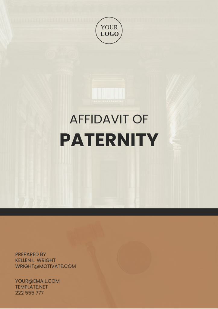 Indiana Articles of Incorporation (For-Profit Firms)