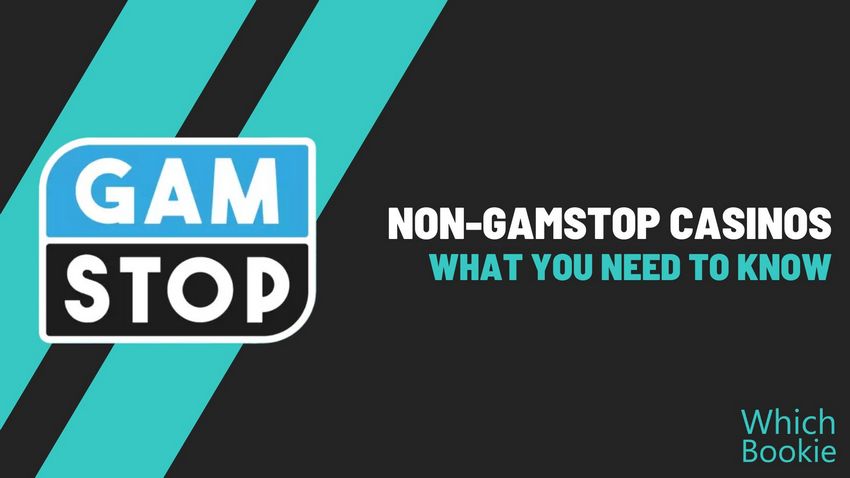 The Authenticity of Non Gamstop UK Online Casinos In 2025