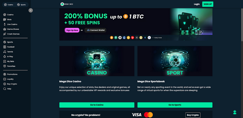 Trends Forming Non Gamstop Casino Sites In 2025