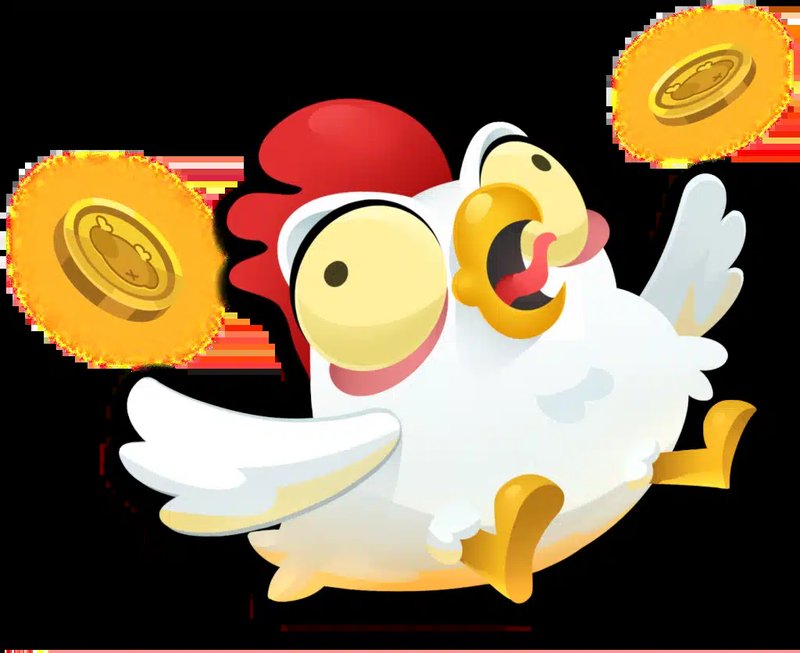 Conoce las Nuevas Funcionalidades del Juego de Casino Chicken Road 2 en España Conoce las Nuevas Funcionalidades del Juego de Casino Chicken Road 2 en España