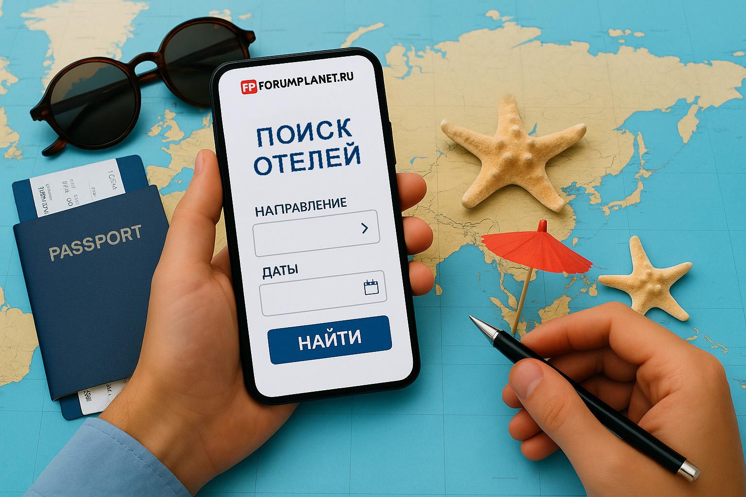 Геленджик набережная красота Черноморского побережья