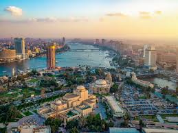 Экскурсии в Египте Уникальные приключения в Хургаде