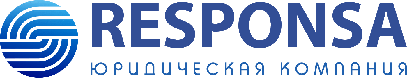 Юрист по семейному праву в Астане — профессиональная помощь при решении семейных споров Юрист по семейному праву в Астане — профессиональная помощь при решении семейных споров