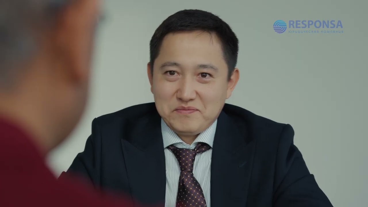 Юрист по семейному праву в Астане — профессиональная помощь при решении семейных споров Юрист по семейному праву в Астане — профессиональная помощь при решении семейных споров