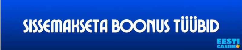 KasiinoReiting: Kuidas maksimeerida oma tasuta boonuse väärtus