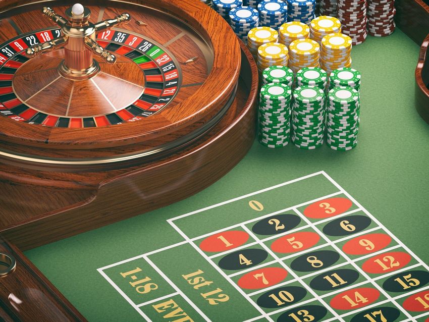 Comment choisir le meilleur casino en ligne avec retrait immédiat : guide complet