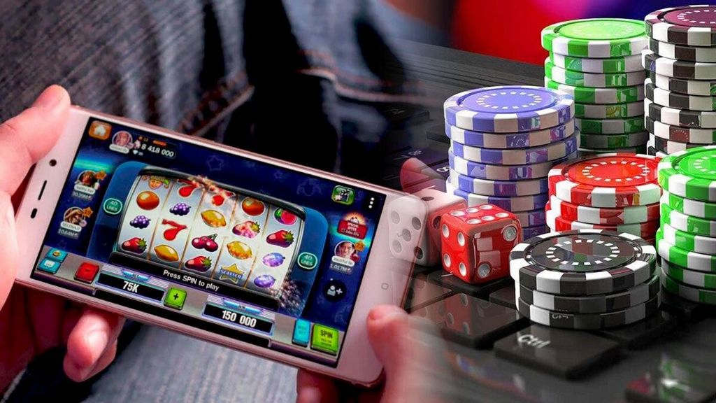 Comment choisir le meilleur casino en ligne en 2026 : guide complet avec Normandie