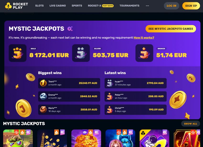 Guide Expert pour Choisir le Meilleur Casino en Ligne et Optimiser vos Gains
