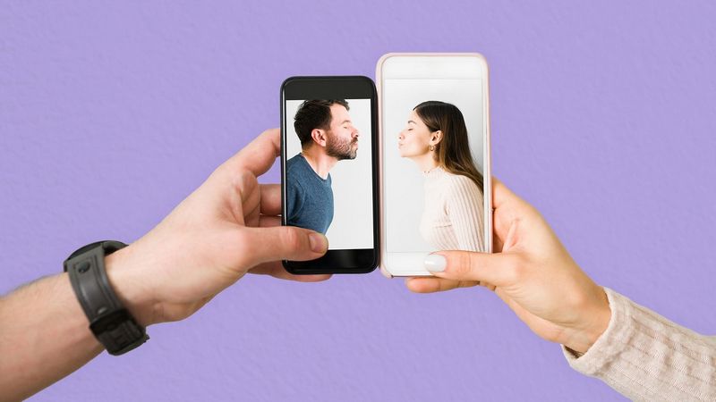 NioDate: Where Modern Romance Discovers Its Spark