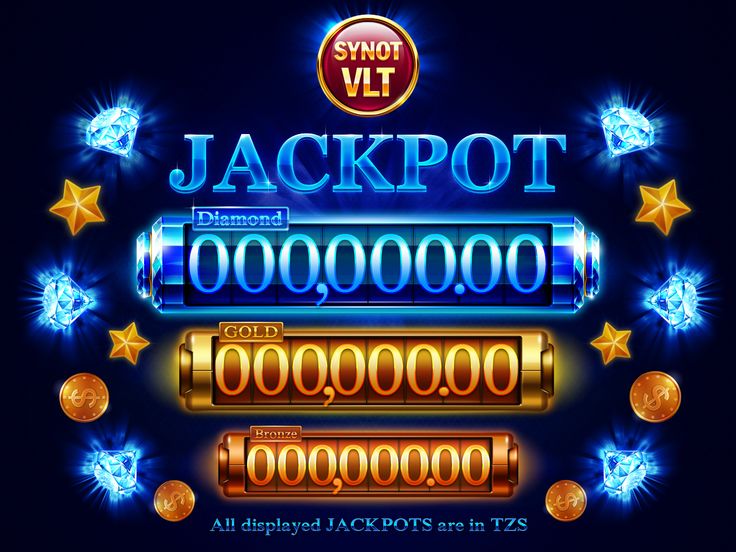 Secrets des gagnants de jackpots progressifs : guide complet pour les joueurs français