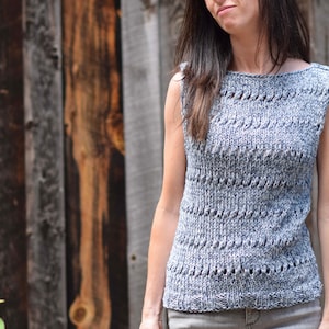 Top Mobile Slot Machines: 10 Best Mobile Port Gamings to Use Your Smart Phone