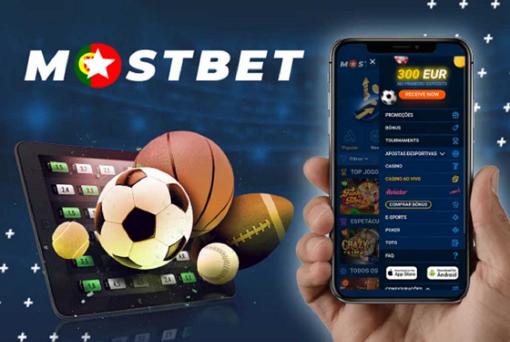 Вопросы и ответы о букмекерской конторе Mostbet