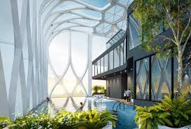 Виллы на Бали Наслаждение жизнью на берегу океана