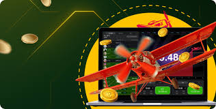 Лаки Ворлд Получите фриспины с промокодом Лаки Ворлд Получите фриспины с промокодом