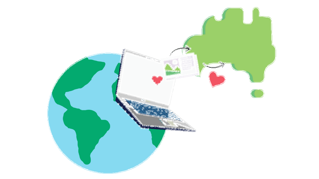 SalmaDate 2026: A Fresh Technique to Online Web Dating