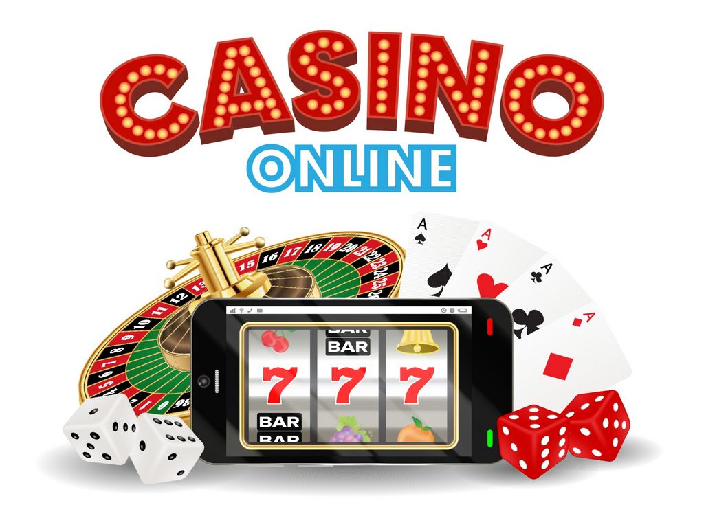 Leon Casino: Εμπειρίες & Βαθμολογία (2026)