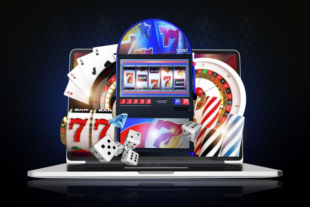 What Are Non GamStop Gaming Sites? - Betting 2026