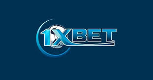 1xBet 코리아 앱 다운로드 가이드 -1235643918