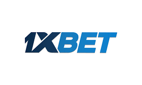1xBet 코리아 앱 다운로드 가이드 -1235643918
