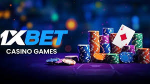 1xBet 코리아 앱 다운로드 쉽게 시작하는 방법