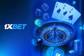 1xBet Cameroon Your Ultimate Online Betting Destination -1079782637
