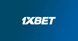 1xbet Japan The Ultimate Betting Experience -751529402