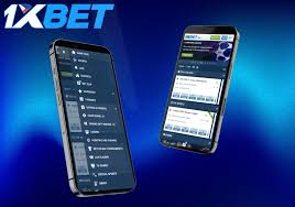 1xbet Japan The Ultimate Betting Experience -1092694480