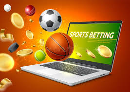 تجربة فريدة مع Betwinner المراهنات والمزيد