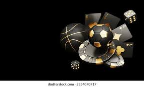 تجربة فريدة مع Betwinner المراهنات والمزيد