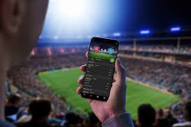 Betwinner Your Ultimate Online Betting Platform