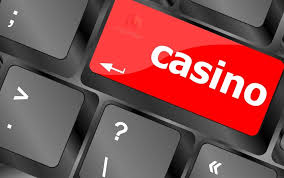 Descubre los Mejores Casinos con 20 Euros Gratis Sin Depósito -49200324