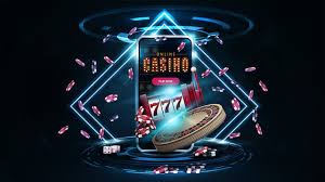 Die besten Online Casinos mit Sofortauszahlung -764855340