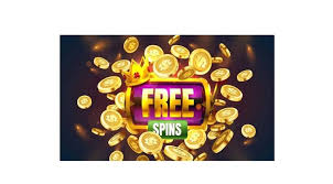 Discover Exciting 30 Free Spins No Deposit Offers