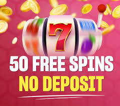 Discover Exciting 30 Free Spins No Deposit Offers