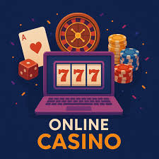 Discover Exciting Casino Sites Not on Gamstop 51236551 Discover Exciting Casino Sites Not on Gamstop 51236551