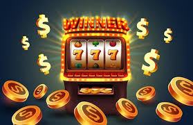 Discover Exciting Casino Sites Not on Gamstop 51236551 Discover Exciting Casino Sites Not on Gamstop 51236551