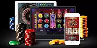 Discover Exciting Casino Sites Not on Gamstop 51236551 Discover Exciting Casino Sites Not on Gamstop 51236551