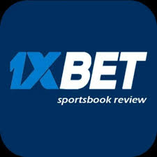 Discover the 1xbet App for Ultimate Betting Experience
