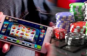 Discover the Exciting World of Menzobet Your Ultimate Sports Betting Destination